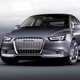 Illustration for article titled Audi A1 Sportback Concept Officially Powered By 1.4-Liter TSI Hybrid
